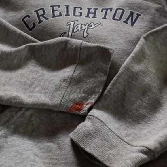 Boys Shirt/Sweater Bundle - Size (3T/4T) - Multi Colors - Picture 13 of 14